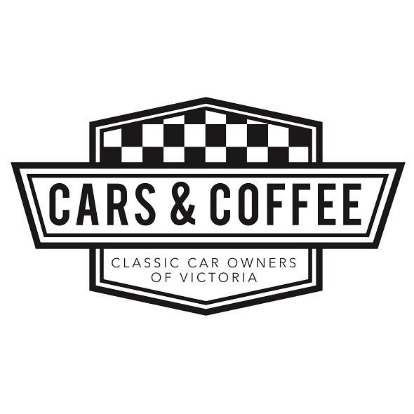 CArs & Coffee pic